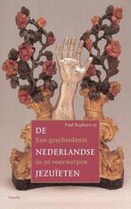 De Nederlandse jezuïeten 9789460044502 Paul Begheyn s.j., Boeken, Verzenden, Zo goed als nieuw, Paul Begheyn s.j.