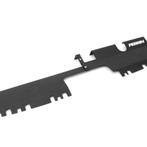 PERRIN 15-21 Subaru WRX/STI Radiator Shroud (With/Without, Auto-onderdelen, Ophalen of Verzenden, Nieuw