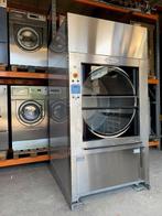 Industriele wasdroger 120kg Electrolux T41200, Witgoed en Apparatuur, Gebruikt, Kort programma, 10 kg of meer, Voorlader