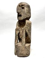 Voorouderfiguur sjamaan - Indo-Arische Vedische - Nepal