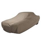 BUITENHOES GESCHIKT VOOR MG MGB 100% WATERPROOF EN ADEMEND, Auto-onderdelen, Ophalen of Verzenden, Nieuw, MG