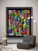 Nuno Barbedo (1983) - Dropping Smiles