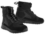 Bogotto Arlin Zwart Motorschoenen, Motoren, Kleding | Motorkleding, Laarzen, Nieuw met kaartje, Bogotto, Heren
