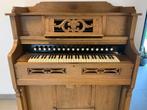American Organ Cy - - Traporgel - Nederland - 1900, Nieuw