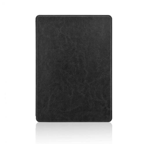 Kobo Aura H2O Edition 2 (6,8) N867 - Hard Cover Hoes /...., Computers en Software, E-readers