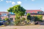 Te huur: Huis Vijverlaan in Arnhem, Arnhem, Gelderland