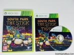 Xbox 360 - South Park - The Stick Of Truth, Gebruikt, Verzenden