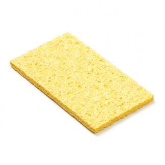 Soldeerspons | Nedis | SOIR48DI (Eenlaags, 5 stuks), Doe-het-zelf en Verbouw, Gereedschap | Handgereedschap, Nieuw, Verzenden