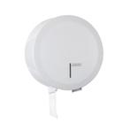 Mediclinics 3-rols toiletrolhouder PR2789 - wit, Huis en Inrichting, Badkamer | Badtextiel en Accessoires, Verzenden, Nieuw