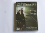 Schubert - Winterreise / Ian Bostridge, Julius Drake (DVD), Verzenden, Nieuw in verpakking