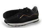 Cruyff Sneakers in maat 42 Zwart | 10% extra korting, Kleding | Dames, Schoenen, Zwart, Cruyff, Verzenden, Sneakers of Gympen
