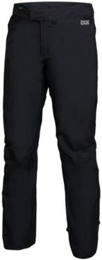 IXS Gore Solo 1.0 Regenbroek, Motoren, Kleding | Motorkleding, Nieuw met kaartje, Overige typen, IXS, Heren