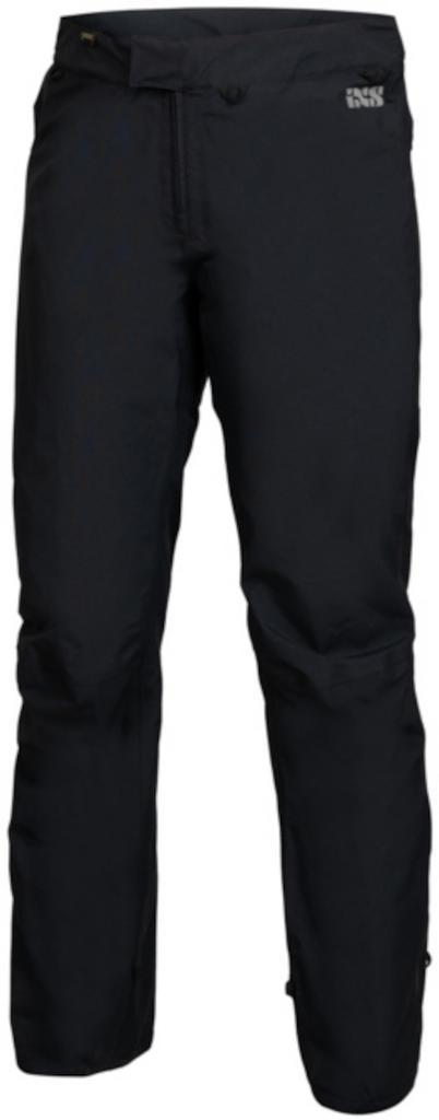 IXS Gore Solo 1.0 Regenbroek, Motoren, Kleding | Motorkleding, Heren, Nieuw met kaartje, Overige typen, Verzenden