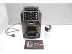 Krups EA912910 - Volautomatische koffiemachine - 6 dranken, Verzenden, Zo goed als nieuw