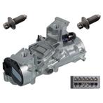 Stuurslot VW AUDI 1K0 905 841 1K0905841 1K0905865A 1K0905..., Ophalen of Verzenden, Nieuw