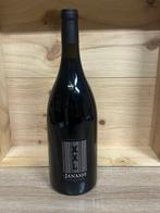 2019 La Janasse XXL - Châteauneuf-du-Pape - 1 Magnum (1,5 L), Nieuw