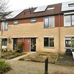 huis in Amersfoort gevonden voor €1185,- pm, Huizen en Kamers, Amersfoort