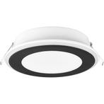 LED Spot - Inbouwspot - Trion Auran - 10W - Warm Wit 3000K -, Huis en Inrichting, Lampen | Spots, Nieuw, Plafondspot of Wandspot