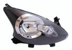 KOPLAMP VOOR TOYOTA AYGO AB1 2005-2012 811300H010, Ophalen of Verzenden, Nieuw