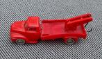 lego 1:87 - Model vrachtwagen - Sleepwagen - een, Nieuw