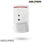 Jablotron JA-120PC busbedrade PIR met fotocamera, Doe-het-zelf en Verbouw, Alarmsystemen, Nieuw, Verzenden