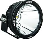 Vision-X: 6.7 CG2 LED Light Cannon, Auto-onderdelen, Nieuw, Ophalen of Verzenden