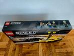 Lego Set - 75893 - Speed Champions - 2018 Dodge Challenger, Nieuw