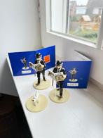 Pixifolies - Beeldje - Jansen en Janssen + Bobby - Lezen, Boeken, Nieuw