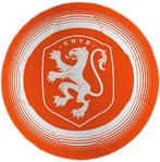 KNVB Oranje voetbal maat 5, Sport en Fitness, Nieuw, Verzenden
