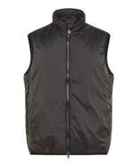 -50% Peuterey  Peuterey Vest  maat XXL, Kleding | Heren, Bodywarmers, Verzenden, Nieuw, Zwart