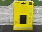 Originele Playstation 2 Memory Card -, Spelcomputers en Games, Ophalen of Verzenden, Nieuw