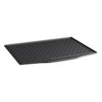 Rubber kofferbakmat | Ford | Kuga 19- 5d suv. | incl. Hybrid, Verzenden, Nieuw