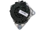 Dynamo / Alternator BMW 1 (116 d,118 d,120 d,123 d), Auto-onderdelen, Ophalen of Verzenden, Nieuw