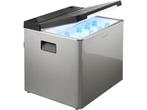 Dometic ACX3 40G Absorptie Cooler 41L - Aluminium, Verzenden, Zo goed als nieuw