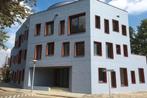Te huur: Appartement Willemstraat in Eindhoven, Noord-Brabant, Eindhoven, Appartement
