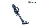 Zijstandaard Ducati Monster 821 2014-2016, Motoren, Verzenden, Gebruikt