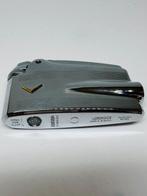 Ronson - Zonder minimumprijs - Aansteker - Messing, Nieuw