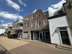 Te huur: Appartement Kerkstraat in Oud-Beijerland, Oud-Beijerland, Appartement, Zuid-Holland