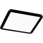 LED Plafondlamp - Badkamerlamp - Trion Camy - Opbouw, Huis en Inrichting, Lampen | Plafondlampen, Ophalen of Verzenden, Nieuw