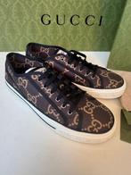 Gucci - Tennis 1997 - High-top sneakers - Maat: EU 44 -, Nieuw