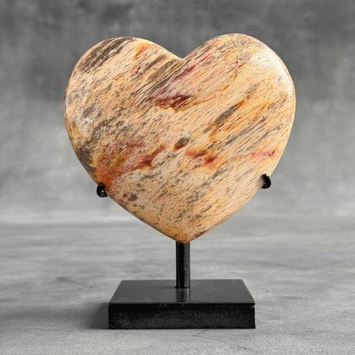 Decoratief ornament - NO RESERVE PRICE - Beautiful Set of, Antiek en Kunst, Kunst | Designobjecten
