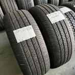 2 x Hankook 235-60-20 4 Seizoenbanden 5,5mm, Auto-onderdelen, Banden en Velgen, Gebruikt, Ophalen of Verzenden, 235 mm, All Season