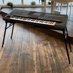 Yamaha Tyros 4 B  EAQZ01124-4062, Muziek en Instrumenten, Keyboards, Nieuw