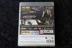 Call of Duty Advanced Warfare Playstation 3 PS3 (No Manual), Spelcomputers en Games, Games | Sony PlayStation 3, Verzenden, Nieuw