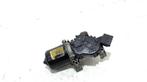 Ruitenwissermotor voor Citroën DS3  1.6 VTi 120 W000004578, Ophalen of Verzenden, Gebruikt, Citroën