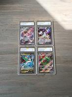 Pokémon - 4 Card - 4x Vstar Universe, Hobby en Vrije tijd, Verzamelkaartspellen | Pokémon, Nieuw