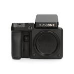Phase One XF - HAP-2 Upgrade, Ophalen of Verzenden, Zo goed als nieuw