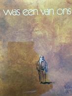 Hij was een van ons 9789026948039 H. bOUMA, Boeken, Overige Boeken, Verzenden, Zo goed als nieuw, H. bOUMA