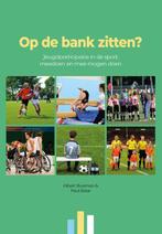 Op de bank zitten? 9789088509360 Albert Buisman, Boeken, Verzenden, Gelezen, Albert Buisman