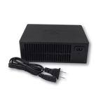 Lucky Miner LV08 - Crypto Bitcoin Mining Machine Apparaat -, Verzenden, Nieuw